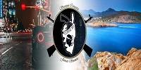 Miniature du serveur [FR/QC/BE/CH] CorseRP Semi-Whitelist