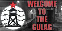 Miniature du serveur Welcome To The Gulag