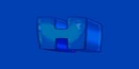 Miniature du serveur Hyridium