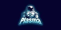 Plasma - Un Bot Vinted Gratuit !