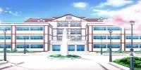Miniature du serveur Eden - School Magic RP