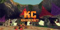 Miniature du serveur KinderCraft