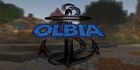 Miniature du serveur Olbia