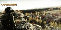 Miniature du serveur |FR|CAPITALISME|Devenez Riche|Semi RP|PVP SUR ZONE|
