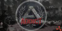 Miniature du serveur Addict