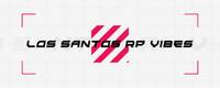Miniature du serveur Los Santos RP Vibes | Free-Acces  | Strict RP | DLC TUNERS | Recrute STAFF