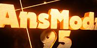 Miniature du serveur AnsModz95 COMMUNAUTAIRE