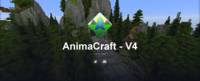 Miniature du serveur AnimaCraft [Launcher : play.animacraft.fr]