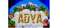 Miniature du serveur Adya