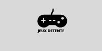 Miniature du serveur Jeux Détente