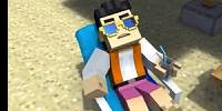 Miniature du serveur survie