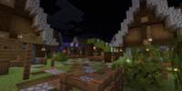 Miniature du serveur Grand Monde