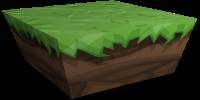 Miniature du serveur Edenia