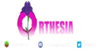Miniature du serveur Orthesia