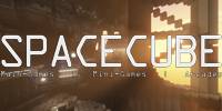 Miniature du serveur SpaceCube