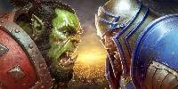 Miniature du serveur EVO {Elfe Vs Ogre} 2.43 Ankalike + FreePlay