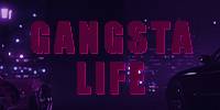 Miniature du serveur Gangsta LIFE