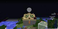 Miniature du serveur BloodyfactionsCheat