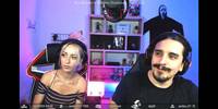 Miniature du serveur Zakk_Jess