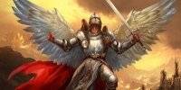 Miniature du serveur Helltherise