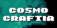Miniature du serveur Cosmocraftia 1.18.1 - [Skyblock] [Survie]