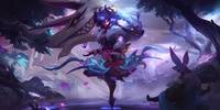 Miniature du serveur CTRL ALT SUPPR