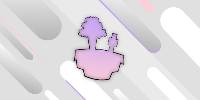 Miniature du serveur Sun2Day