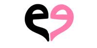 Miniature du serveur Meetic 2.0