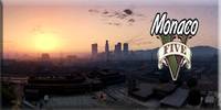 Miniature du serveur [FR/GC]Monaco City |  Serveur avec MP | 32 Slots