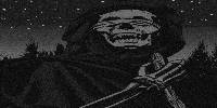 Miniature du serveur Dies Irae