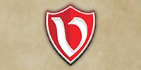 Miniature du serveur Valerium