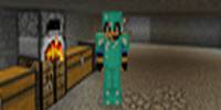 Miniature du serveur ExtraFaction
