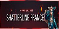 Miniature du serveur Shatterline France