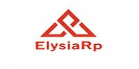 Miniature du serveur ElysiaRP Discord