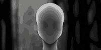 Miniature du serveur The World of Creepypasta