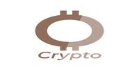 Miniature du serveur OneCrypto