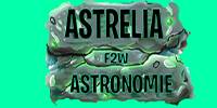 Miniature du serveur Astrelia