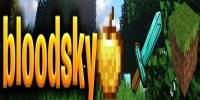 Miniature du serveur bloodsky-network