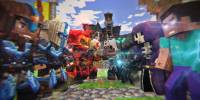 Miniature du serveur SuperCube