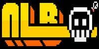 Miniature du serveur NewLifeBobba