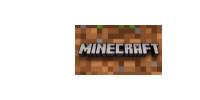 Miniature du serveur CustomRP