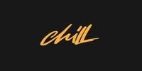 Miniature du serveur Dusty & Chill