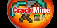 Miniature du serveur CrackMine