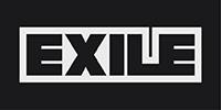 Miniature du serveur Exile Craft
