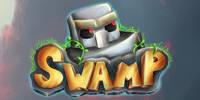 Miniature du serveur PLAY.SWAMPMC.COM | ONEBLOCK HARCORE - 1.18-1.20 | Crack/Premium/Bedrock