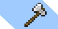 Miniature du serveur haxi