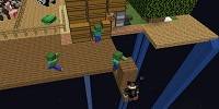 Miniature du serveur PlayEnjoy
