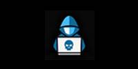 Miniature du serveur Hack Info