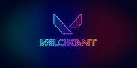 Miniature du serveur Valorant Tournament