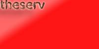 Miniature du serveur theserv